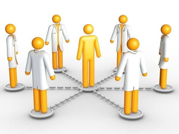 Care System and Economy
