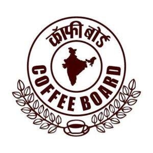 Coffee Board of India