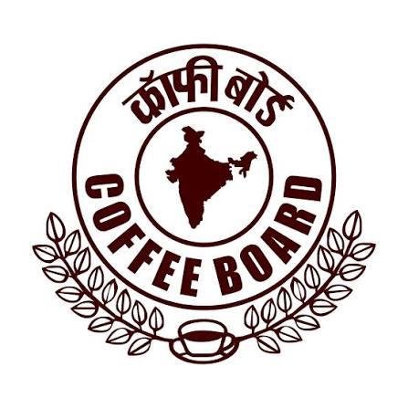 Coffee Board of India