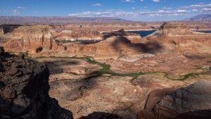 Colorado River