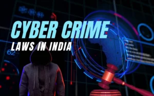 Cyber Fraud and Access to Justice in India