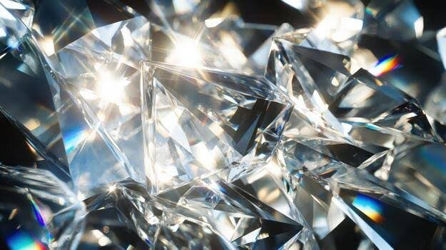Diamondiyne