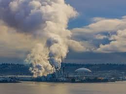 Emissions Gap Report 2026