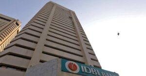 Fairfax–IDBI Bank Deal: India’s Largest Financial Sector FDI