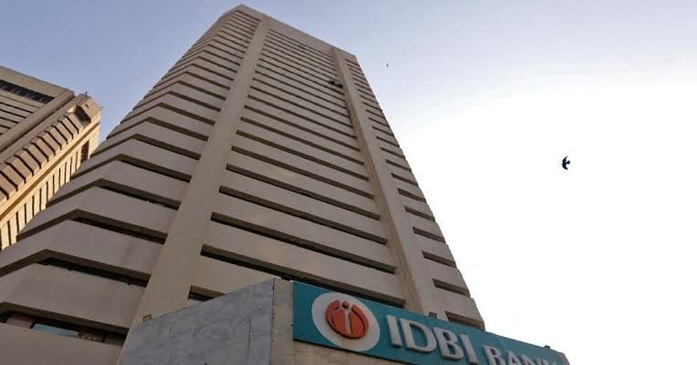 Fairfax–IDBI Bank Deal: India’s Largest Financial Sector FDI
