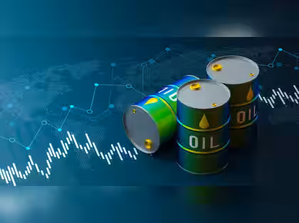 G7 and Release of Emergency Crude Oil Stocks