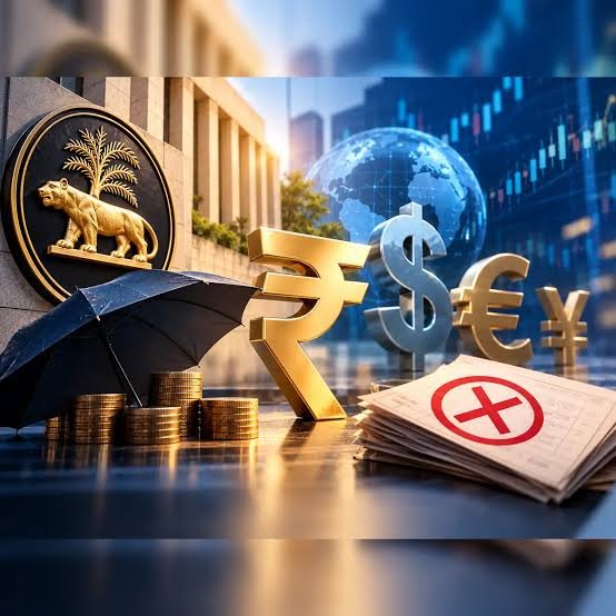 Global Monetary Tightening