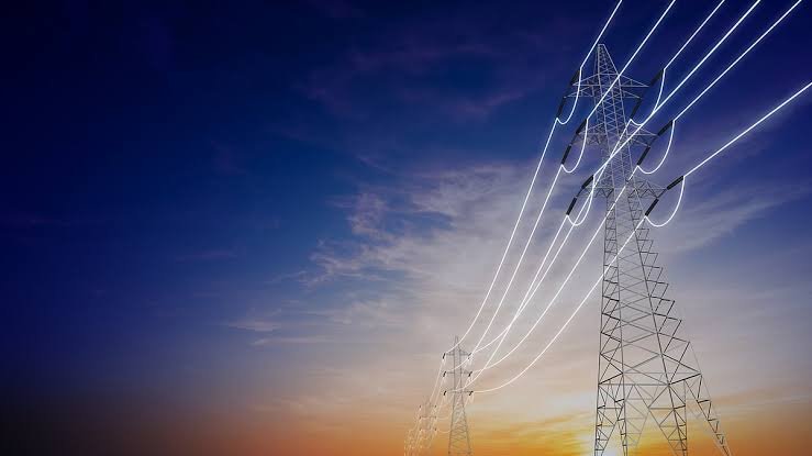 Green Energy Corridor Phase III (GEC-III)