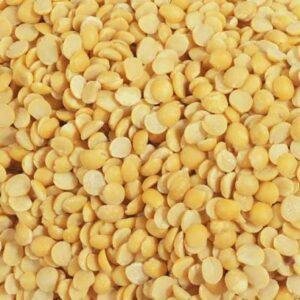Gulbarga Tur Dal