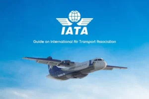 IATA