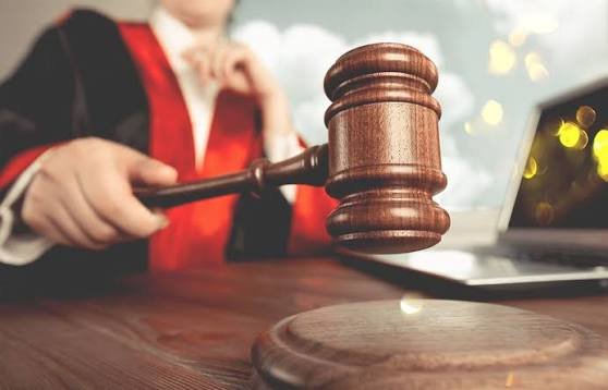 Indian Sentencing Council