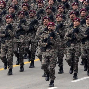 Integrated Theatre Commands: Why India’s Biggest Military Reform Is Still Stuck