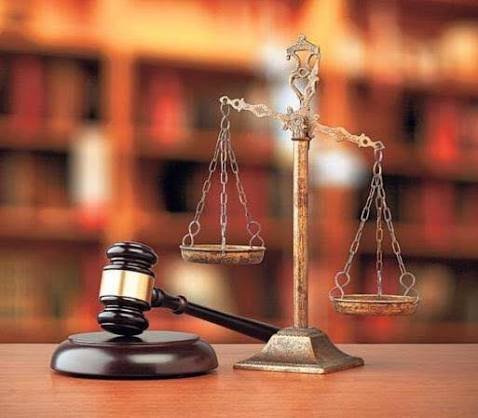 Legislative Privilege and Freedom of Speech