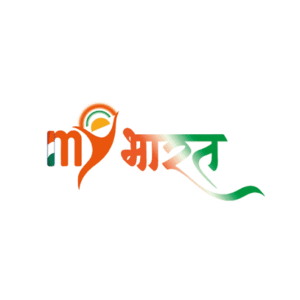 MY Bharat Platform