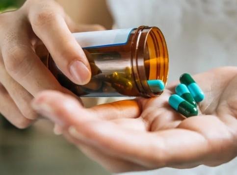 Medicine Pricing in India