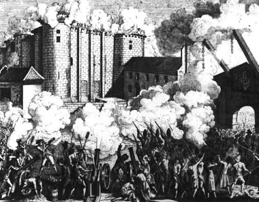 NCERT Class 9 History Textbook Changes