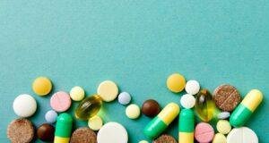 NPPA Caps Trade Margins on 137 Anti-Cancer Medicines