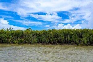 National Coastal Mission 2.0