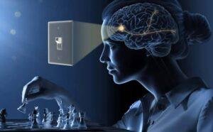 Optogenetics and the 2026 Nobel Prize in Physiology or Medicine