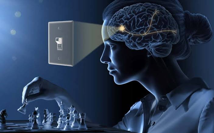 Optogenetics and the 2026 Nobel Prize in Physiology or Medicine