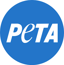 People for the Ethical Treatment of Animals (PETA)