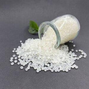Polylactic Acid