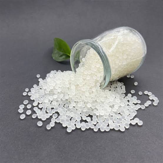 Polylactic Acid