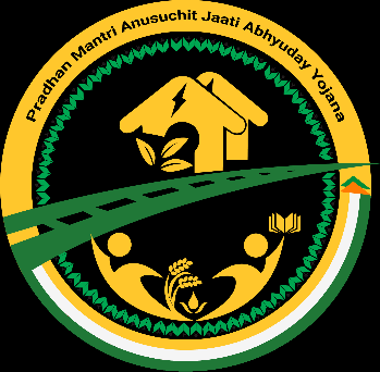 Pradhan Mantri Anusuchit Jaati Abhyuday Yojana