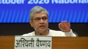 Pradhan Mantri Viksit Gram Swaraj Yojana (PM-VGSY)