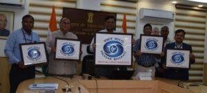 Prasar Bharati and Public Service Broadcasting Autonomy