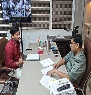 Priyanshu yadav1.jpeg