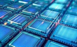 Quantum Computing and the Future of Banking Cybersecurity