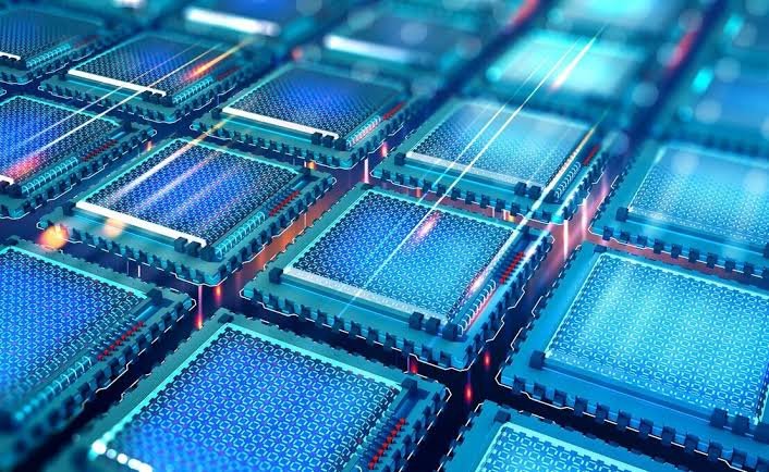 Quantum Computing and the Future of Banking Cybersecurity