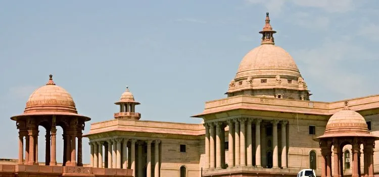 Quashing Criminal Proceedings on the Ground of Alibi