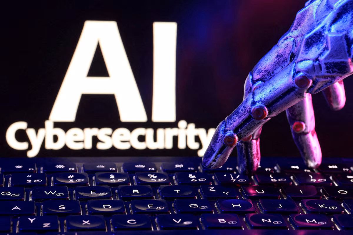 Rogue AI Agents