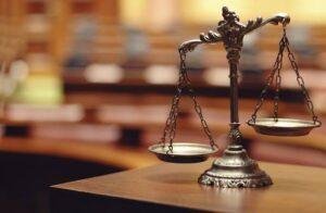 SC/ST Prevention of Atrocities Ac