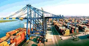 SME Growth Fund and Integrated Transport & Logistics Authority