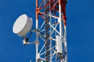 Satellite Internet and Spectrum Allocation in India