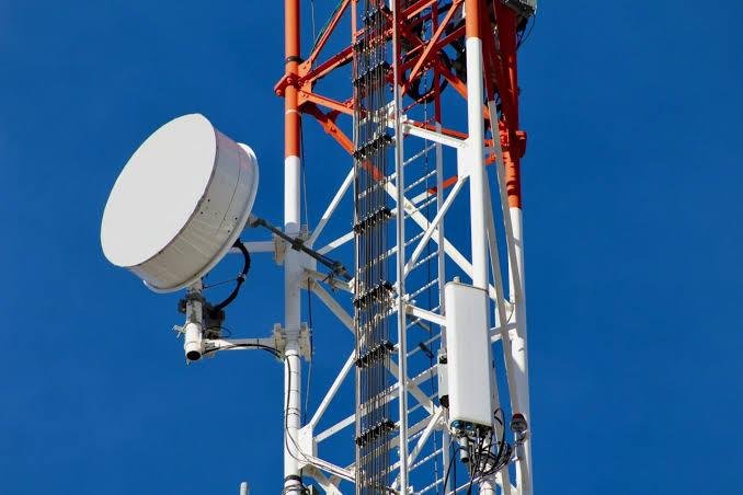 Satellite Internet and Spectrum Allocation in India