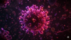 Shamonda Virus
