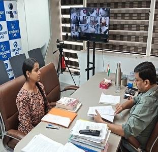 Shivani yadav 208