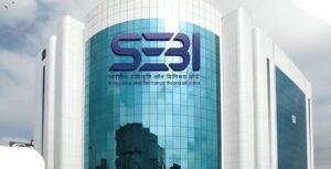Stake Reduction and Privatisation in Public Sector Banks