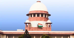 Supreme Court reviews pleas challenging mandatory singing of all six stanzas of Vande Mataram