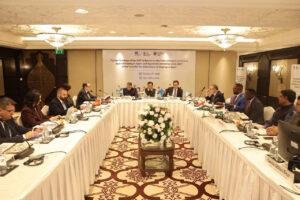 UNESCO International Convention against Doping in Sport