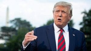 US Suspends PERM Processing for Major Technology Firms
