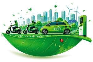 Vehicle Retrofitment: Strengthening India’s Electric Vehicle Ecosystem