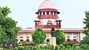 Women’s Safety in Public Spaces: Supreme Court Measures