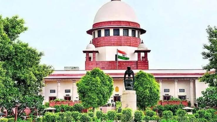 Women’s Safety in Public Spaces: Supreme Court Measures