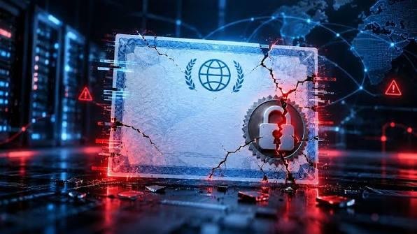 eMudhra Weak Digital Certificates Incident