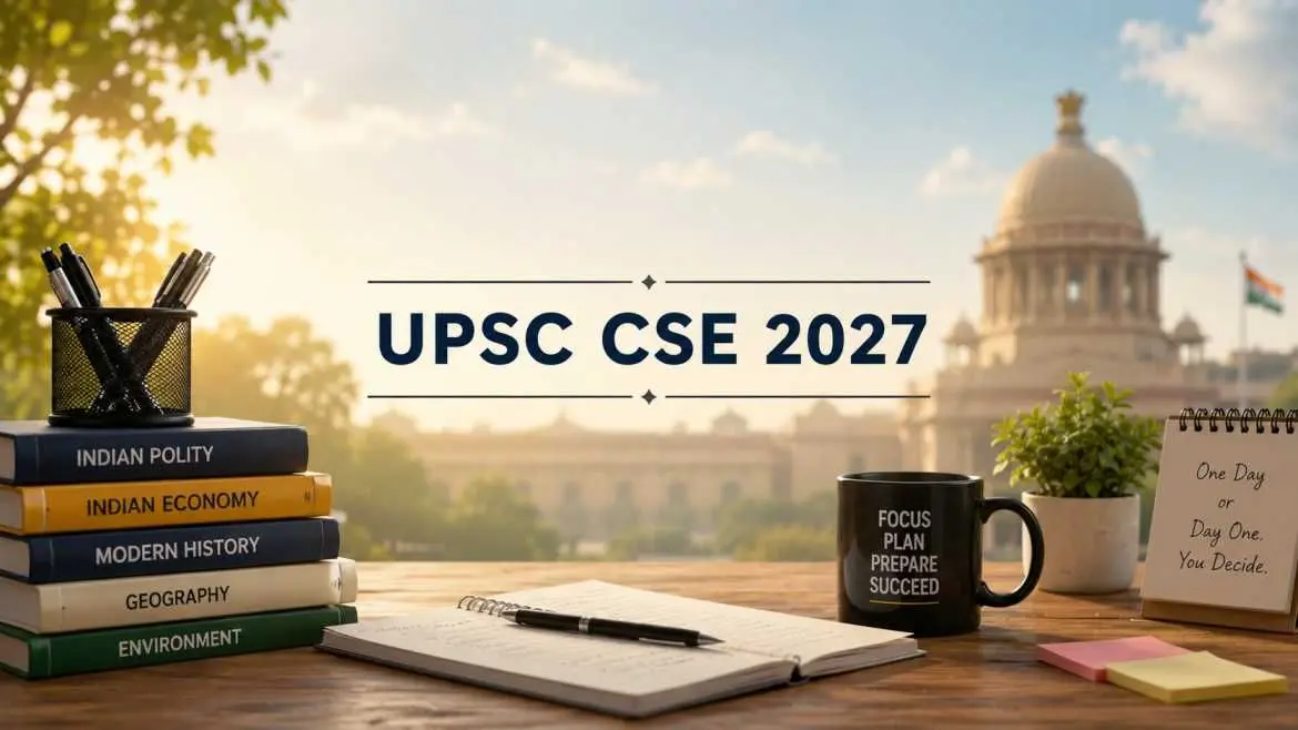 upsc